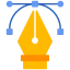 Graphics Designing