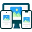 Responsive Website DevelopmentG