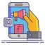 Social Media Management