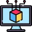 Software Development