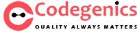 www.codegenics.co.in