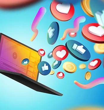 Basic Social Media Ads