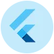 Flutter