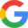 google reviews
